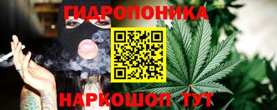 соль ск Кулебаки