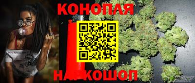 хмурый Кунгур