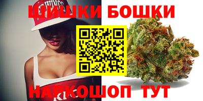 хмурый Кунгур