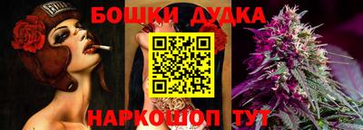 хмурый Кунгур